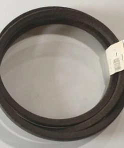 Cub Cadet Genuine Deck Drive Belt - G , Z Force - 00050441