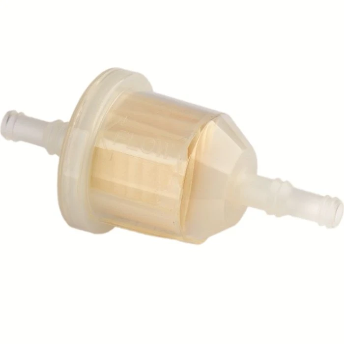 Oregon 07-160 Fuel Filter 100% Ethanol Proof 1 Oregon 07-160 Fuel Filter 100% Ethanol Proof
