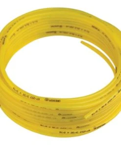 Oregon Parts Oregon 07-261 Genuine Part Fuel Line Oregon 3/32 In.