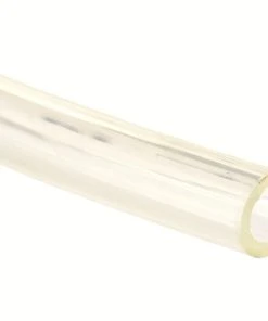 Oregon Fuel Line High Quality 07-268