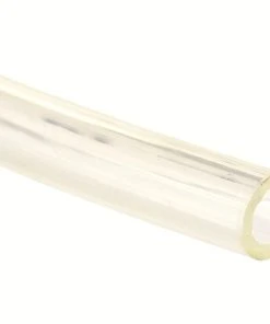 Oregon Fuel Line High Quality 07-267