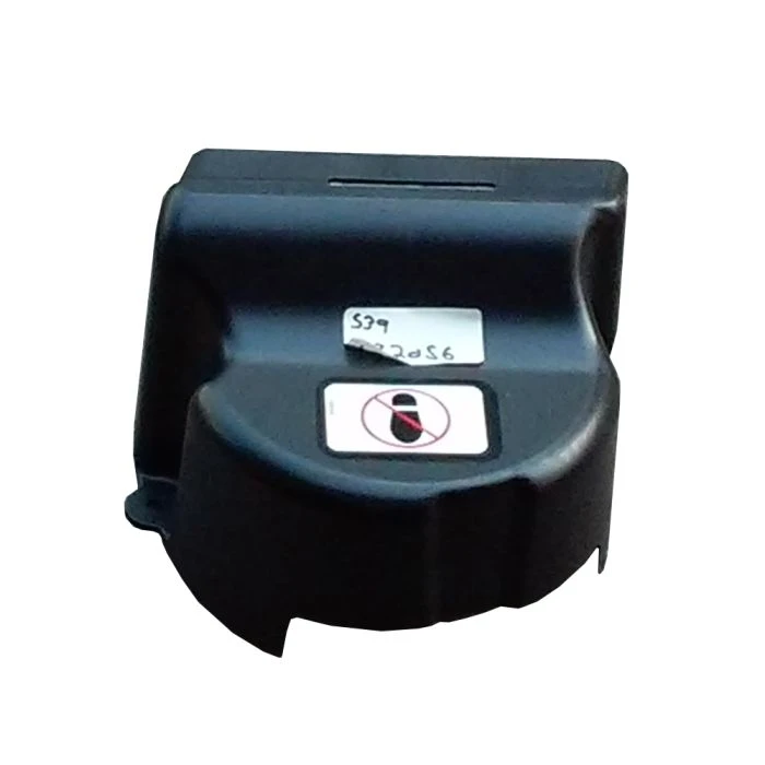 Husqvarna Genuine Part 539132056 BELT COVER - 44 1 Husqvarna Genuine Part 539132056 BELT COVER - 44