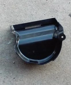 Husqvarna Genuine Part 539132056 BELT COVER - 44 6 Husqvarna Genuine Part 539132056 BELT COVER - 44 -sle equipment shop 0729191825b