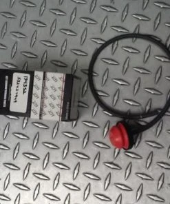 Husqvarna Parts Husqvarna Genuine Part 532424949 PRIMER.BULB.WITH HOSE (SNOW) 5 Husqvarna Parts Husqvarna Genuine Part 532424949 PRIMER.BULB.WITH HOSE (SNOW) -sle equipment shop 0828191621b