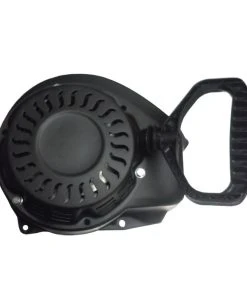 Oregon 31-120 MTD 951-10955 Replacemnet Recoil Starter -sle equipment shop 0927191123