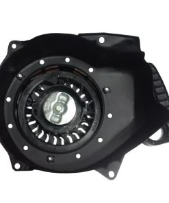 Oregon 31-120 MTD 951-10955 Replacemnet Recoil Starter -sle equipment shop 0927191123a