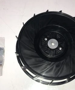 Generac Parts Generac Genuine Part 0J08330SRV FAN EXHAUST GT999 HSB KIT