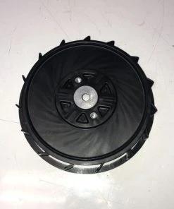 Generac Parts Generac Genuine Part 0J2350A EXHAUST FAN 7KW EXTENDED HUB