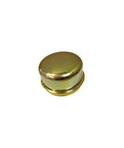 Caster Fork Grease Caps 1-543513 Toro Exmark