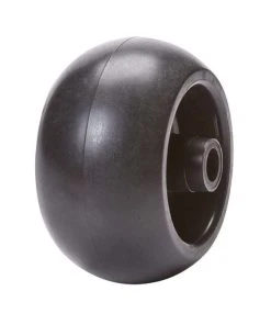 Anti Scalp Deck Wheel For Toro Zero Turn 1-603299