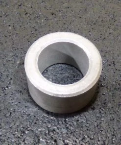 Toro Parts Toro Genuine Part Bearing Spacer LCE Z-Mowers 1-633581