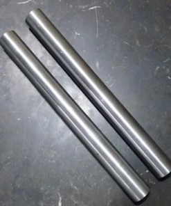 Toro Parts Toro Genuine Front Caster Spacer 1-633959 Set Of 2