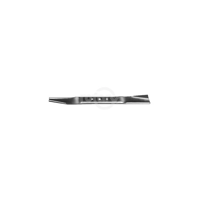 Rotary Parts Rotary Genuine Part 1015 MTD BLADE 19" X 3/8" REPLACES MTD 742-01 Pack Of 3 1 Rotary Parts Rotary Genuine Part 1015 MTD BLADE 19" X 3/8" REPLACES MTD 742-01 Pack Of 3