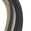 Toro Genuine V-Belt - Wheel Horse Lawn Boy - 102741