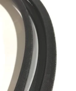 Toro Genuine V-Belt - Wheel Horse Lawn Boy - 102741