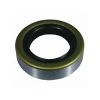 Toro Parts Toro Genuine Part Caster Seal Z-Mowers 103-0063 Set Of 2
