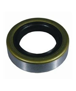 Toro Parts Toro Genuine Part Caster Seal Z-Mowers 103-0063 Set Of 2