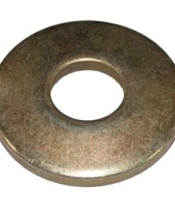 Toro Parts Toro 103-0865 Washer-blade Bolt Heavy LCE Zero Turn Mowers