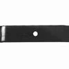 Toro Genuine Part Blade-Atomic Wide Area Mower 104-1303