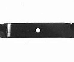 Toro Genuine Part Blade-Atomic Wide Area Mower 104-1303