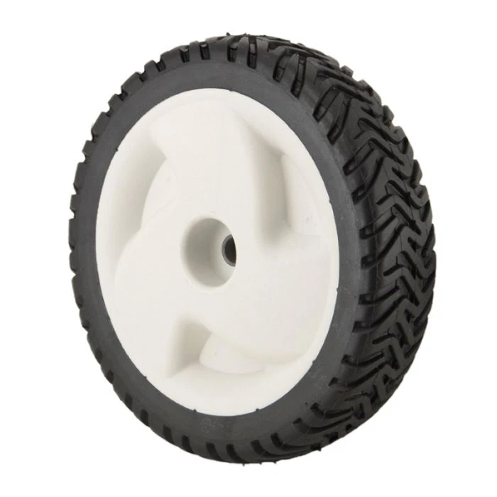 Toro Wheel Gear For Push Self Propelled Mower 105-1815 1 Toro Wheel Gear For Push Self Propelled Mower 105-1815