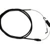 Toro Forward Traction Cable 105-1845 OEM For Toro 22" Recycler
