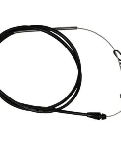 Toro Forward Traction Cable 105-1845 OEM For Toro 22" Recycler