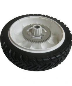 Toro 8" Wheel Gear Assembly 105-3036 For Personal Pace Lawn Mower -sle equipment shop 105 3036