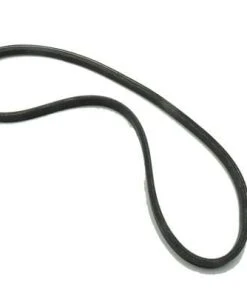 Toro Genuine Belt - Wide Area Mowers & Walk-Behinds - 105-5668 -sle equipment shop 105 5668