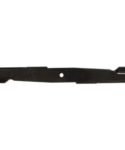 Toro 105-7784-03 High Flow Blade For Zero Turn Lawn Mower