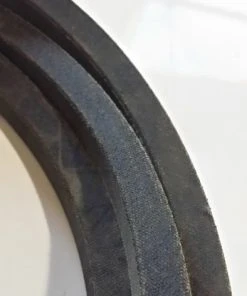 Rich MFG Genuine Belt - Fits Some Trail Mower & ZTR's - 10544