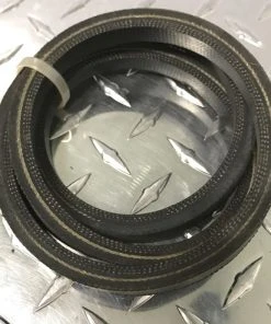 Husqvarna Pump Drive Belt - LZF , WH , WHF , Z , YTH - 106725