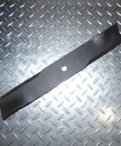 Toro Genuine Rotary Blade 16.5 In. Med Flow 107-3194-03