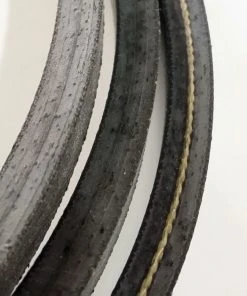 Toro Genuine V-Belt - Rear & Side Dis. Lawn Tractors - 108195