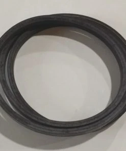 Toro Genuine V-Belt - Rear & Side Dis. Lawn Tractors - 108195 -sle equipment shop 108195 3