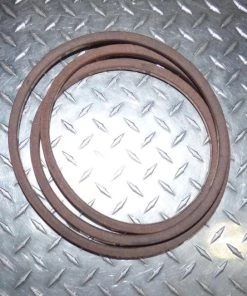 Toro Parts Toro Genuine Part Belt Z Master Zero Turn 109-3388