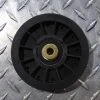 Toro Parts Toro Genuine Flat Idler Pulley 109-3397