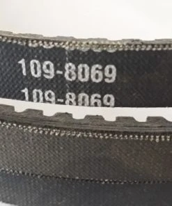 Toro Genuine Belt - For Toro Lawn Tractors - 109-8069