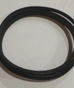 Toro Genuine V-Belt - For 48" & 60" Side Discharge - 109807 -sle equipment shop 109807 2