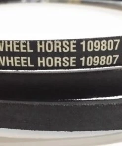 Toro Genuine V-Belt - For 48" & 60" Side Discharge - 109807