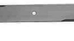 Oregon Lawn Mower Blade 91-378 Exmark Lazer Z 613111 103-2510
