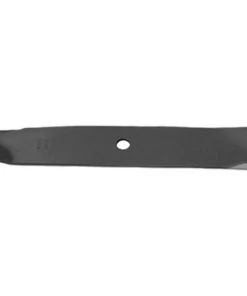 Toro Parts Toro 110-6837-03 Genuine Part Blade 17.5in High Lift