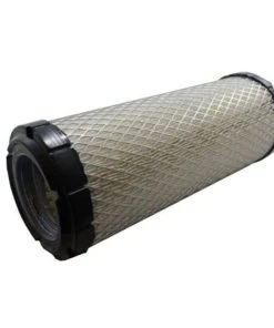 Kawasaki Parts Kawasaki Genuine Part 110137044 ELEMENT-AIR FILTER Pack Of 6 -sle equipment shop 11013 7044 filter