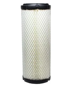 Kawasaki Parts Kawasaki Genuine Part 110137044 ELEMENT-AIR FILTER