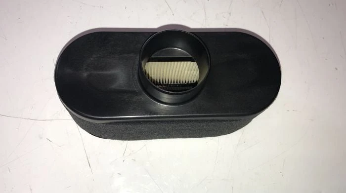 Kawasaki Parts Kawasaki Genuine Part 110290031 ELEMENT-ASSY-AIR FILT 2 Kawasaki Parts Kawasaki Genuine Part 110290031 ELEMENT-ASSY-AIR FILT - Image 2