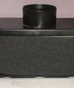 Kawasaki Parts Kawasaki Genuine Part 110290031 ELEMENT-ASSY-AIR FILT