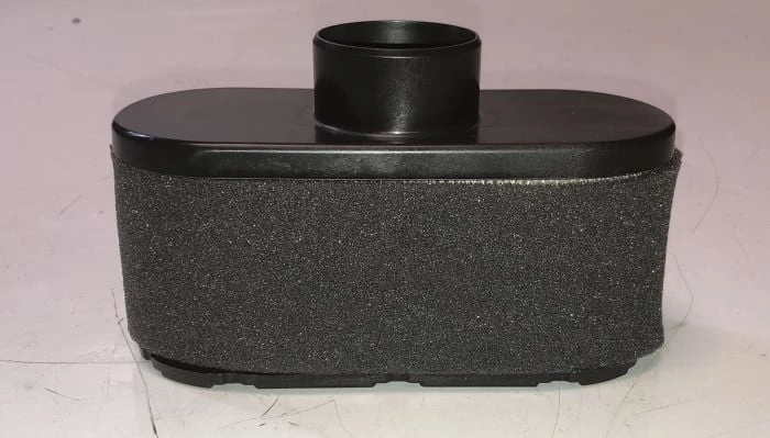 Kawasaki Parts Kawasaki Genuine Part 110290031 ELEMENT-ASSY-AIR FILT 1 Kawasaki Parts Kawasaki Genuine Part 110290031 ELEMENT-ASSY-AIR FILT