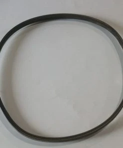 Husqvarna Genuine Belt - IZ , LZ , HC Zero Turns - 539111307 -sle equipment shop 111307 2