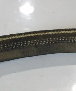 Husqvarna Genuine Belt - IZ , LZ , HC Zero Turns - 539111307 -sle equipment shop 111307 3