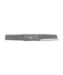 Rotary Parts Rotary Genuine Part 1137 EDGER BLADE 9" X 3/8" SHARPENED 4 SIDE Pack Of 3